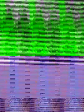 honeyrose765 online show from November 27, 12:13 am