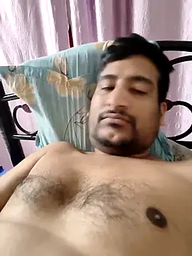 honeyrose765 online show from February 27, 10:21 pm