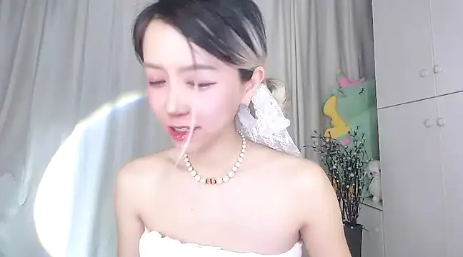 Ciri-CC online show from January 28, 3:57 pm