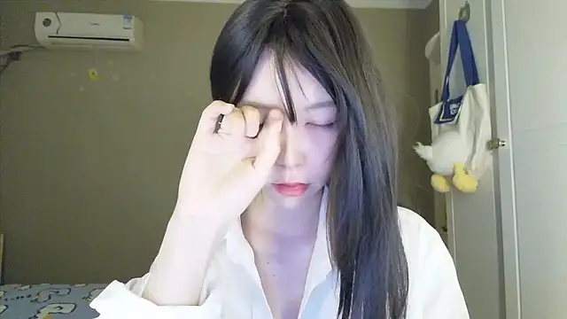 Ciri-CC online show from March 29, 3:12 pm