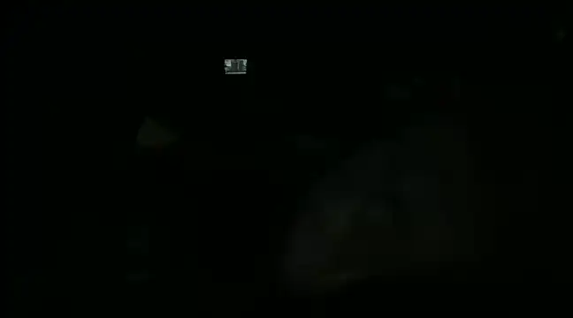 badboy366 online show from February 27, 1:48 am