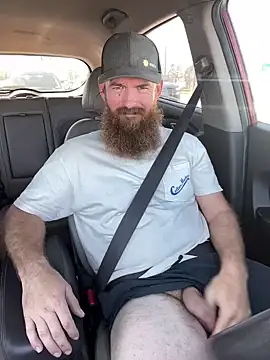 Snapshot of 32XRedBeard chatting on February 14, 4:41 pm 32XRedBeard online show from February 14, 4:41 pm