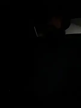 Snapshot of 32XRedBeard chatting on February 18, 9:54 am 32XRedBeard online show from February 18, 9:54 am