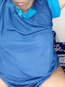 Samara-Bella online show from November 14, 3:16 am