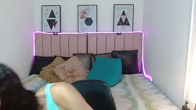 Corey Bless online show from September 17, 11:12 am