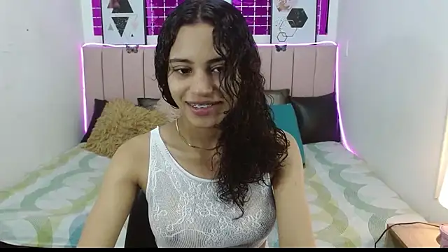 Corey Bless online show from September 26, 11:36 am