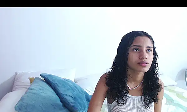 Corey Bless online show from October 19, 1:34 pm