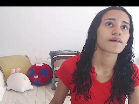 Corey Bless online show from October 27, 11:25 am