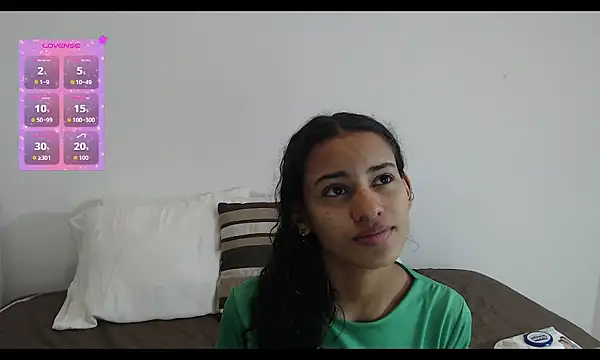 Corey Bless online show from November 25, 11:10 am