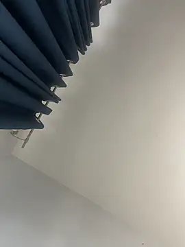 slammyisbig online show from January 7, 3:54 pm