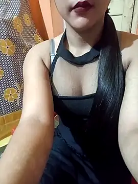 Snapshot of Eisha_20s chatting on January 14, 4:04 am Eisha 20s online show from January 14, 4:04 am