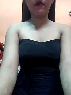 Snapshot of Eisha_20s chatting on January 17, 11:49 am Eisha 20s online show from January 17, 11:49 am