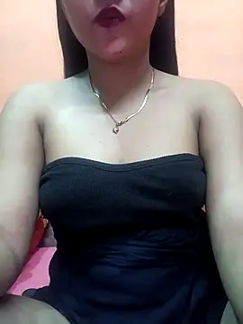 Snapshot of Eisha_20s chatting on March 13, 11:38 pm Eisha 20s online show from March 13, 11:38 pm
