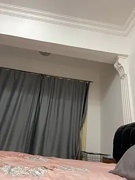 Snapshot of Ivy_Davidson chatting on February 4, 5:23 pm Ivy Davidson online show from February 4, 5:23 pm