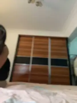 Snapshot of Ivy_Davidson chatting on February 10, 3:42 pm Ivy Davidson online show from February 10, 3:42 pm