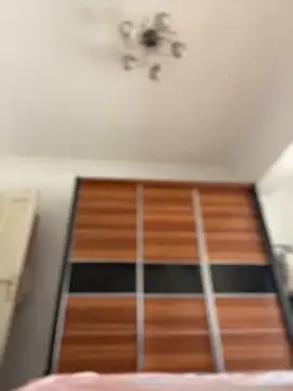 Snapshot of Ivy_Davidson chatting on February 12, 12:12 pm Ivy Davidson online show from February 12, 12:12 pm