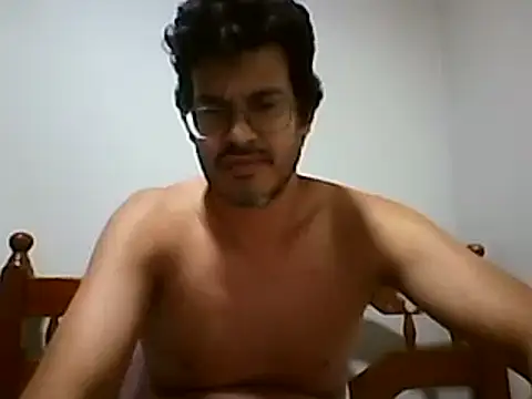 AgneloFly online show from January 9, 3:15 am