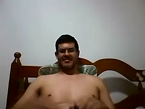 AgneloFly online show from January 31, 1:54 am