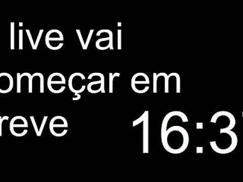 AgneloFly online show from February 4, 12:08 am