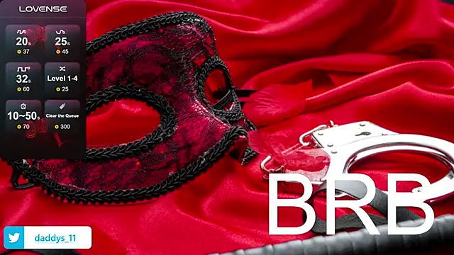 Snapshot of lilihot_ chatting on February 4, 3:36 pm lilihot  online show from February 4, 3:36 pm