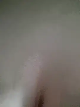 nonalona199999 online show from February 18, 10:06 pm