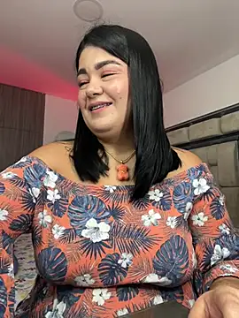 karla hotgirl online show from February 23, 1:57 am