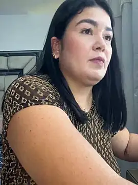 karla hotgirl online show from March 9, 3:11 am