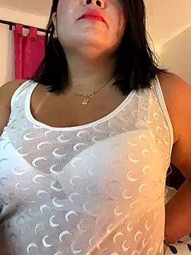 karla hotgirl online show from September 9, 1:38 am