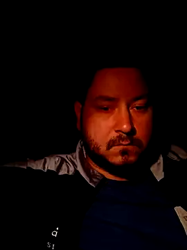 Snapshot of BogdanAlan chatting on October 1, 8:26 pm BogdanAlan online show from October 1, 8:26 pm