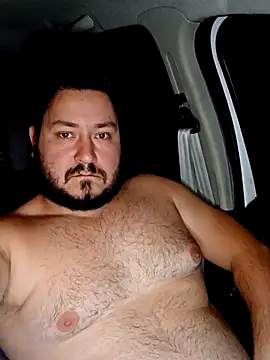 Snapshot of BogdanAlan chatting on November 1, 10:56 pm BogdanAlan online show from November 1, 10:56 pm