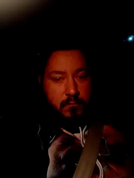 Snapshot of BogdanAlan chatting on November 4, 1:16 am BogdanAlan online show from November 4, 1:16 am