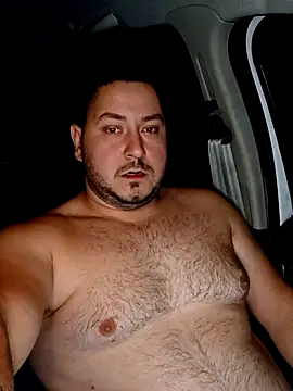 Snapshot of BogdanAlan chatting on November 8, 9:24 pm BogdanAlan online show from November 8, 9:24 pm