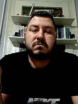 Snapshot of BogdanAlan chatting on November 29, 10:13 pm BogdanAlan online show from November 29, 10:13 pm
