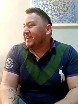 Snapshot of BogdanAlan chatting on February 14, 8:49 pm BogdanAlan online show from February 14, 8:49 pm