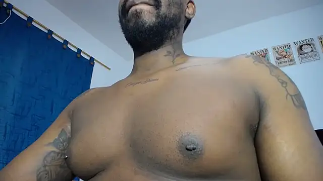 strong  anthony online show from November 26, 2:07 pm