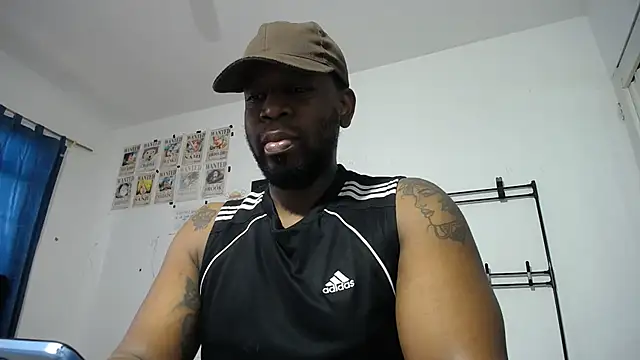 Snapshot of strong__anthony chatting on May 24, 9:42 pm strong anthony online show from May 24, 9:42 pm