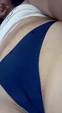 diablitaloka online show from February 23, 4:17 am