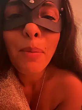 diablitaloka online show from September 22, 12:01 am