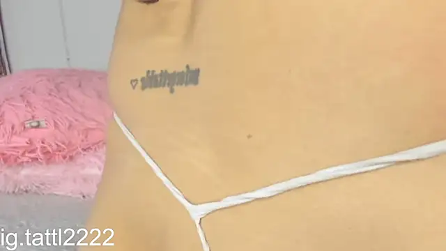 Snapshot of tattl2222 chatting on January 27, 8:29 am tattl2222 online show from January 27, 8:29 am