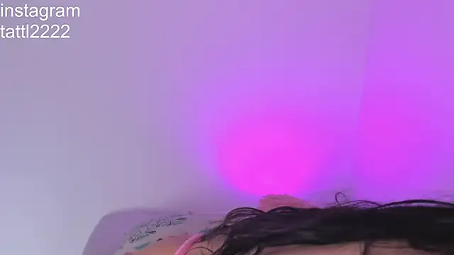 Snapshot of tattl2222 chatting on February 27, 7:47 pm tattl2222 online show from February 27, 7:47 pm