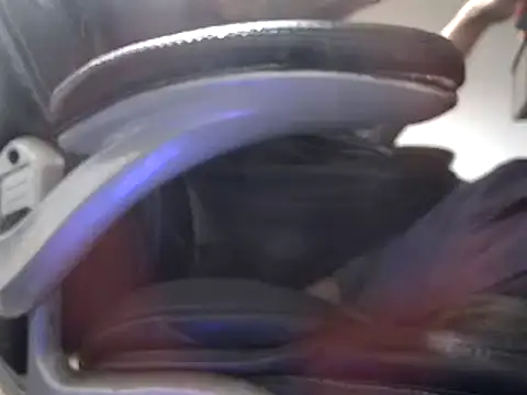 Snapshot of filthymind619 chatting on January 8, 10:37 pm filthymind619 online show from January 8, 10:37 pm