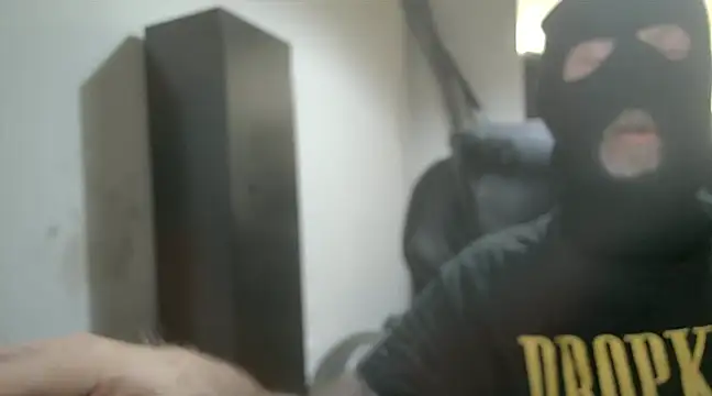 Snapshot of filthymind619 chatting on January 14, 11:58 pm filthymind619 online show from January 14, 11:58 pm