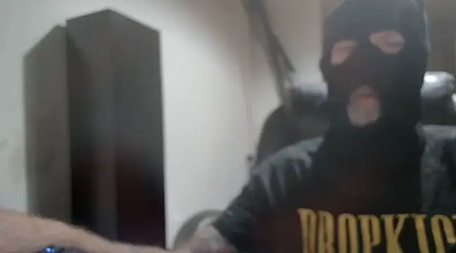 Snapshot of filthymind619 chatting on January 15, 3:54 am filthymind619 online show from January 15, 3:54 am