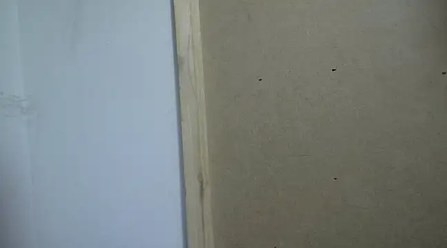 Snapshot of filthymind619 chatting on January 16, 1:58 am filthymind619 online show from January 16, 1:58 am