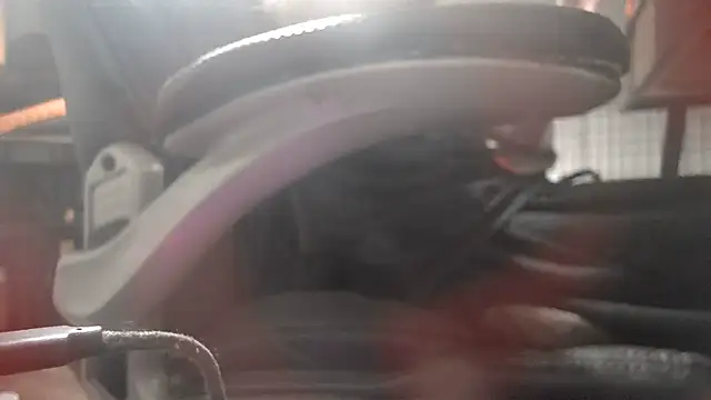 Snapshot of filthymind619 chatting on January 22, 4:13 am filthymind619 online show from January 22, 4:13 am