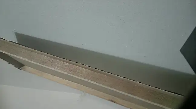 Snapshot of filthymind619 chatting on January 31, 5:09 am filthymind619 online show from January 31, 5:09 am