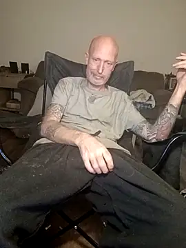 filthymind619 online show from November 18, 2:10 pm