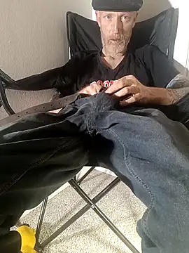 filthymind619 online show from November 29, 10:46 pm