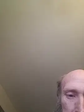 filthymind619 online show from March 8, 2:26 am