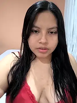 morecita29 online show from October 22, 12:33 am